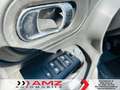 Citroen C5 Aircross 1.2 Schaltgetriebe - Live Wit - thumbnail 14