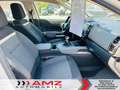 Citroen C5 Aircross 1.2 Schaltgetriebe - Live Wit - thumbnail 25