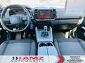 Citroen C5 Aircross 1.2 Schaltgetriebe - Live Wit - thumbnail 28
