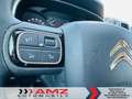 Citroen C5 Aircross 1.2 Schaltgetriebe - Live Wit - thumbnail 18