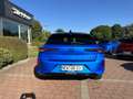 Opel Astra GS (L) Blu/Azzurro - thumbnail 4