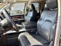 Dodge RAM Quad Cab Laramie Schwarz - thumbnail 15