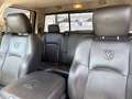 Dodge RAM Quad Cab Laramie Schwarz - thumbnail 16