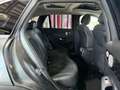 Mercedes-Benz GLC 250 4Matic AMG Line*PANO*LED*360°KAM*BURMEST Grau - thumbnail 16