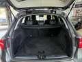 Mercedes-Benz GLC 250 4Matic AMG Line*PANO*LED*360°KAM*BURMEST Grigio - thumbnail 11