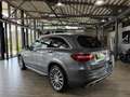 Mercedes-Benz GLC 250 4Matic AMG Line*PANO*LED*360°KAM*BURMEST Grau - thumbnail 4