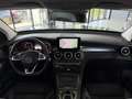 Mercedes-Benz GLC 250 4Matic AMG Line*PANO*LED*360°KAM*BURMEST Grau - thumbnail 13