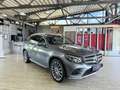 Mercedes-Benz GLC 250 4Matic AMG Line*PANO*LED*360°KAM*BURMEST Grau - thumbnail 8