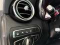 Mercedes-Benz GLC 250 4Matic AMG Line*PANO*LED*360°KAM*BURMEST Grau - thumbnail 18