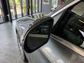 Mercedes-Benz GLC 250 4Matic AMG Line*PANO*LED*360°KAM*BURMEST Grau - thumbnail 20