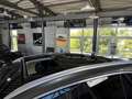 Mercedes-Benz GLC 250 4Matic AMG Line*PANO*LED*360°KAM*BURMEST Grau - thumbnail 10