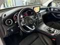 Mercedes-Benz GLC 250 4Matic AMG Line*PANO*LED*360°KAM*BURMEST Grau - thumbnail 12