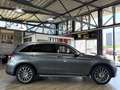Mercedes-Benz GLC 250 4Matic AMG Line*PANO*LED*360°KAM*BURMEST Grau - thumbnail 7