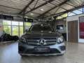 Mercedes-Benz GLC 250 4Matic AMG Line*PANO*LED*360°KAM*BURMEST Grau - thumbnail 9