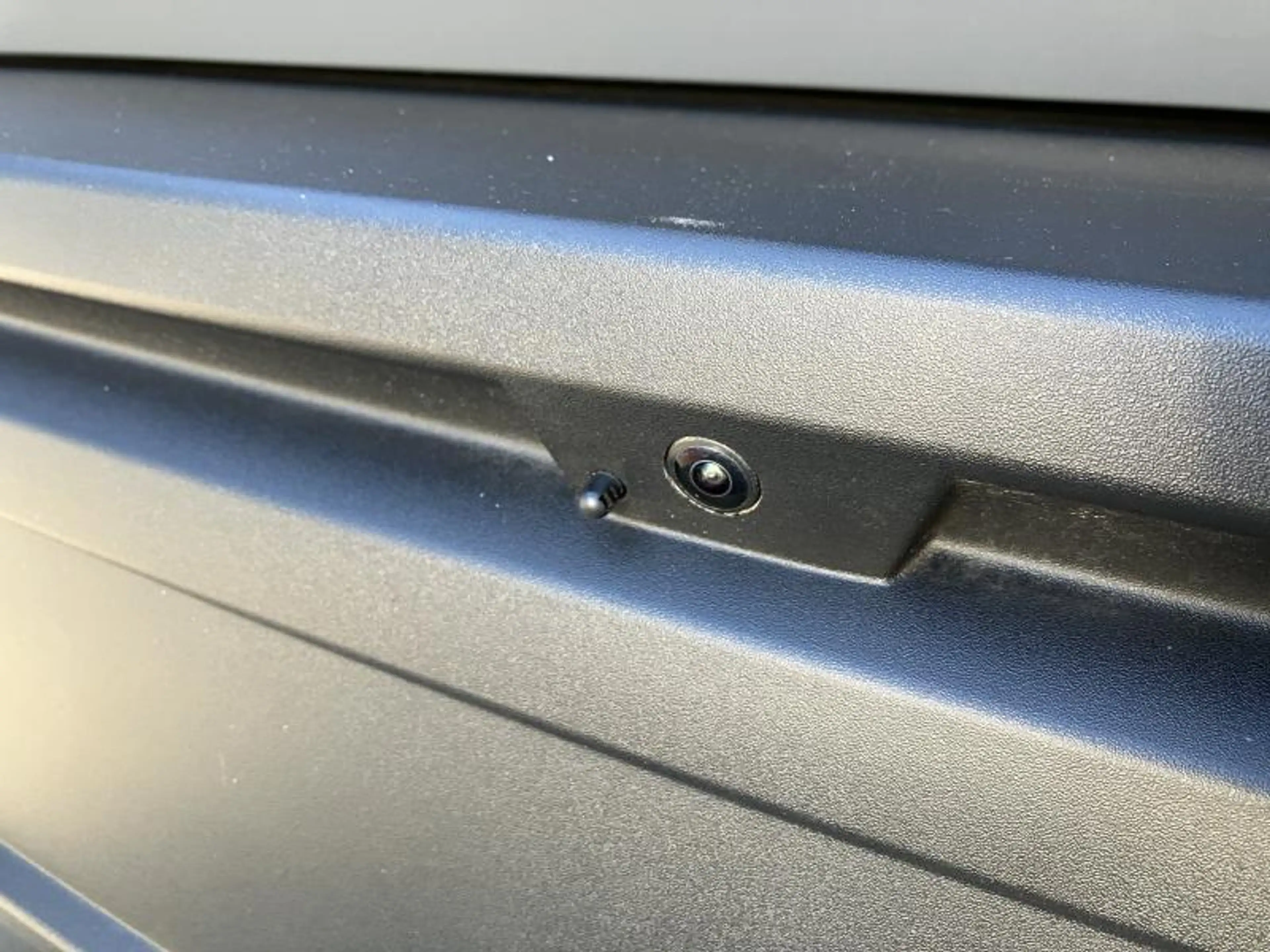Peugeot 408 Allure — photo 9