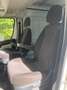 Peugeot Boxer 165 cv Bianco - thumbnail 6