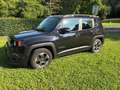Jeep Renegade Renegade 1.4 MultiAir Limited Schwarz - thumbnail 6