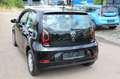 Volkswagen up! 1.0 MPI Klima Kamera Tempomat PDC Schwarz - thumbnail 4