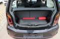 Volkswagen up! 1.0 MPI Klima Kamera Tempomat PDC Schwarz - thumbnail 6