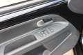 Volkswagen up! 1.0 MPI Klima Kamera Tempomat PDC Schwarz - thumbnail 11