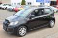 Volkswagen up! 1.0 MPI Klima Kamera Tempomat PDC Schwarz - thumbnail 1