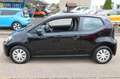 Volkswagen up! 1.0 MPI Klima Kamera Tempomat PDC Schwarz - thumbnail 5