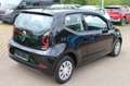 Volkswagen up! 1.0 MPI Klima Kamera Tempomat PDC Schwarz - thumbnail 3