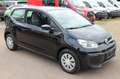 Volkswagen up! 1.0 MPI Klima Kamera Tempomat PDC Schwarz - thumbnail 2