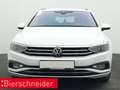 Volkswagen Passat Variant 2.0 TDI DSG Business NAVI HEAD UOP Weiß - thumbnail 10