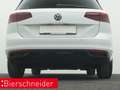 Volkswagen Passat Variant 2.0 TDI DSG Business NAVI HEAD UOP Weiß - thumbnail 32