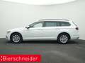 Volkswagen Passat Variant 2.0 TDI DSG Business NAVI HEAD UOP Weiß - thumbnail 3