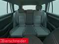 Volkswagen Passat Variant 2.0 TDI DSG Business NAVI HEAD UOP Weiß - thumbnail 17