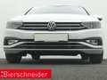 Volkswagen Passat Variant 2.0 TDI DSG Business NAVI HEAD UOP Weiß - thumbnail 31