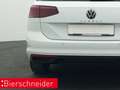 Volkswagen Passat Variant 2.0 TDI DSG Business NAVI HEAD UOP Weiß - thumbnail 22