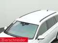 Volkswagen Passat Variant 2.0 TDI DSG Business NAVI HEAD UOP Weiß - thumbnail 23