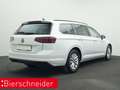 Volkswagen Passat Variant 2.0 TDI DSG Business NAVI HEAD UOP Weiß - thumbnail 6