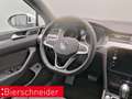 Volkswagen Passat Variant 2.0 TDI DSG Business NAVI HEAD UOP Weiß - thumbnail 13