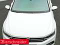 Volkswagen Passat Variant 2.0 TDI DSG Business NAVI HEAD UOP Weiß - thumbnail 26