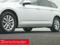 Volkswagen Passat Variant 2.0 TDI DSG Business NAVI HEAD UOP Weiß - thumbnail 33
