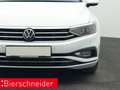 Volkswagen Passat Variant 2.0 TDI DSG Business NAVI HEAD UOP Weiß - thumbnail 21