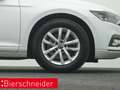 Volkswagen Passat Variant 2.0 TDI DSG Business NAVI HEAD UOP Weiß - thumbnail 30