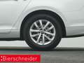 Volkswagen Passat Variant 2.0 TDI DSG Business NAVI HEAD UOP Weiß - thumbnail 28