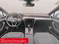 Volkswagen Passat Variant 2.0 TDI DSG Business NAVI HEAD UOP Weiß - thumbnail 11