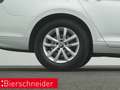 Volkswagen Passat Variant 2.0 TDI DSG Business NAVI HEAD UOP Weiß - thumbnail 29