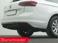 Volkswagen Passat Variant 2.0 TDI DSG Business NAVI HEAD UOP Weiß - thumbnail 25