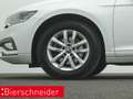 Volkswagen Passat Variant 2.0 TDI DSG Business NAVI HEAD UOP Weiß - thumbnail 27