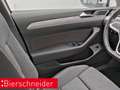 Volkswagen Passat Variant 2.0 TDI DSG Business NAVI HEAD UOP Weiß - thumbnail 14