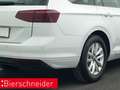 Volkswagen Passat Variant 2.0 TDI DSG Business NAVI HEAD UOP Weiß - thumbnail 19