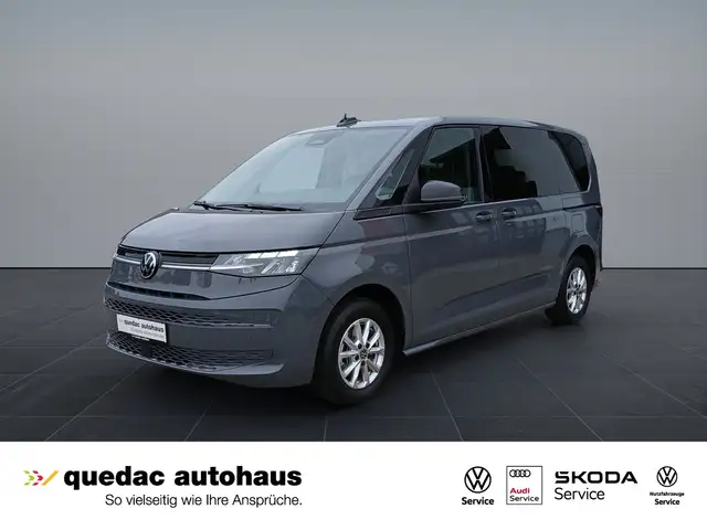Volkswagen Sonstige