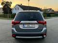Mitsubishi Outlander 2.2 DI-D 150 4WD Intense Navi 7places Euro 6b Gris - thumbnail 7